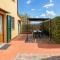 Live Tuscany Apartment on the hills of Florence