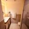 Palmonte Suites Hotel & SPA