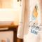 Palmonte Suites Hotel & SPA