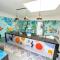 Hotel Anauco