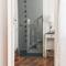 La mia Casa nelle Marche