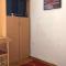 Taras House