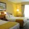 InterTower Hotel