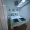 Sands Reach, dog friendly Tenby house