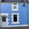 Sands Reach, dog friendly Tenby house