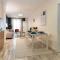 Monnas Suite