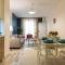 Monnas Suite