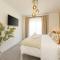 Alba - 2 Bedroom Luxury Apartment by Mint Stays - 布里斯托