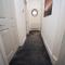 Immaculate 1-Bed Apartment in Merthyr Tydfil - Merthyr Tydfil