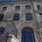 Le Dimore - Ortona