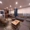 Rhisos Gold Otel
