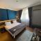 Rhisos Gold Otel