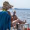 Yasos By The Sea