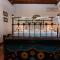 Eros Pittoresque Retreats - Perfect location, Panoramic Seaview