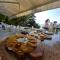Yasos By The Sea