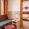 Hotel Altes Brauhaus