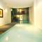 Kinbe Hotel Boutique