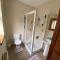 Tranquil 2 Bedroom Cottage With Hot Tub Sea View Teach Cha - Sessiagh