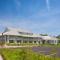 Bayside Resort --- 31540 Winterberry - Selbyville