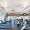 Bayside Resort --- 31540 Winterberry - Selbyville