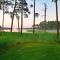 Bayside Resort --- 31540 Winterberry - Selbyville