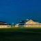Bayside Resort --- 31540 Winterberry - Selbyville