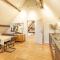 Raesborre Homes - Self Check-in - 鲁汶