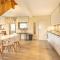 Raesborre Homes - Self Check-in