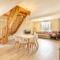 Raesborre Homes - Self Check-in