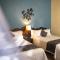 Hotel Plaza Copan