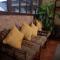 Hotel Plaza Copan