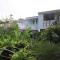 Hitas house
