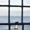 The West Usk Lighthouse Lightkeepers Lodge - 纽波特