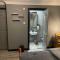 Da Vinci Guest House & Guest Parking
