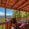 Black Bear Cabin