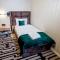 Hotel Carolin