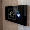 Hotel Carolin