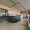 Fully Serviced Apartment at Regatta Living II - 6C
