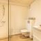 Raesborre Homes - Self Check-in - 鲁汶