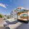 Fully Serviced Apartment at Regatta Living II - 6C