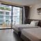 IVORY Apartment Apec Phu Yen with POOL Access