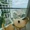 IVORY Apartment Apec Phu Yen with POOL Access
