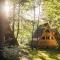 Forest Camping Mozirje - 莫济列