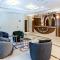 Hotel Carolin