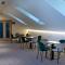 Hotel Carolin
