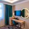 Hotel Carolin