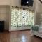 Lilis Hostel