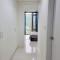 Studio at The Ridge KL East J - 吉隆坡