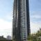 Studio at The Ridge KL East J - 吉隆坡