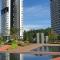 Studio at The Ridge KL East J - 吉隆坡